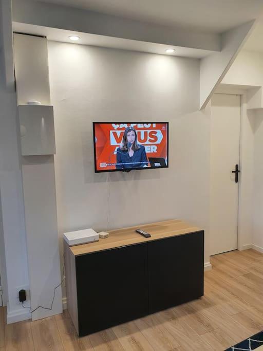 Appartement Le Commerce, Hypercentre, Situation Exceptionnelle Nantes